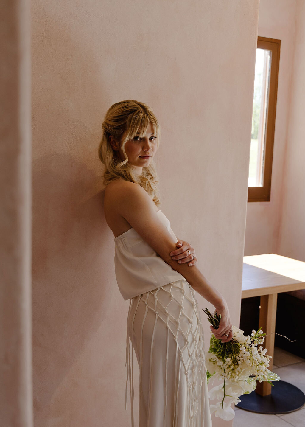 destination-wedding-makeup-artist-paige-shipstone2