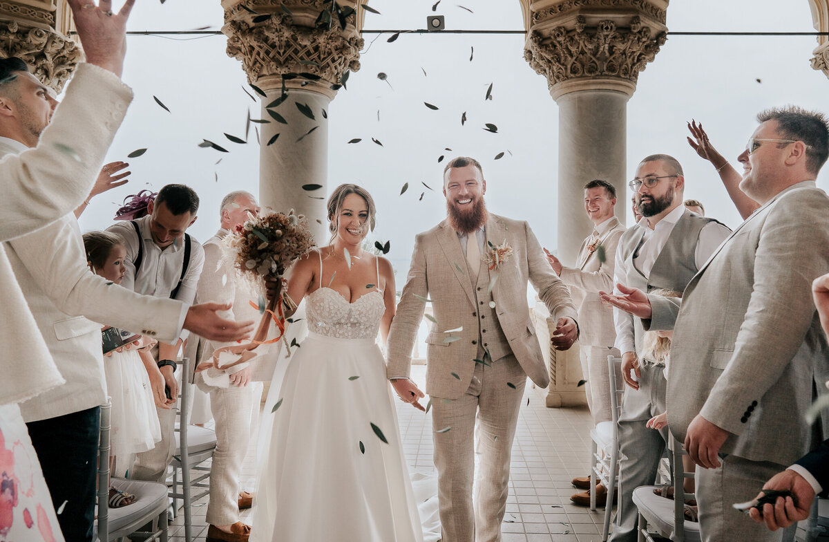 Helen + Nate-516