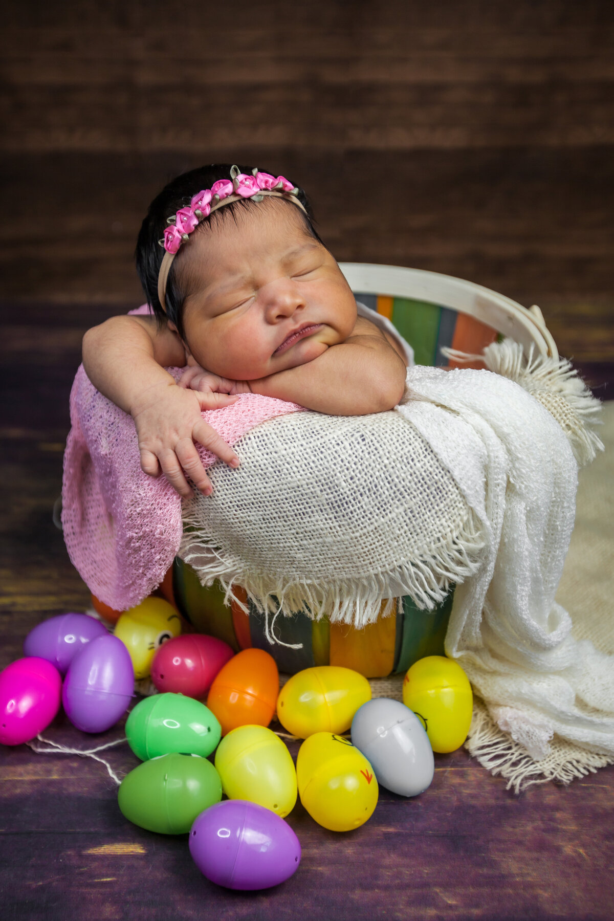 66TepeSuzPhotography_BabySammy_