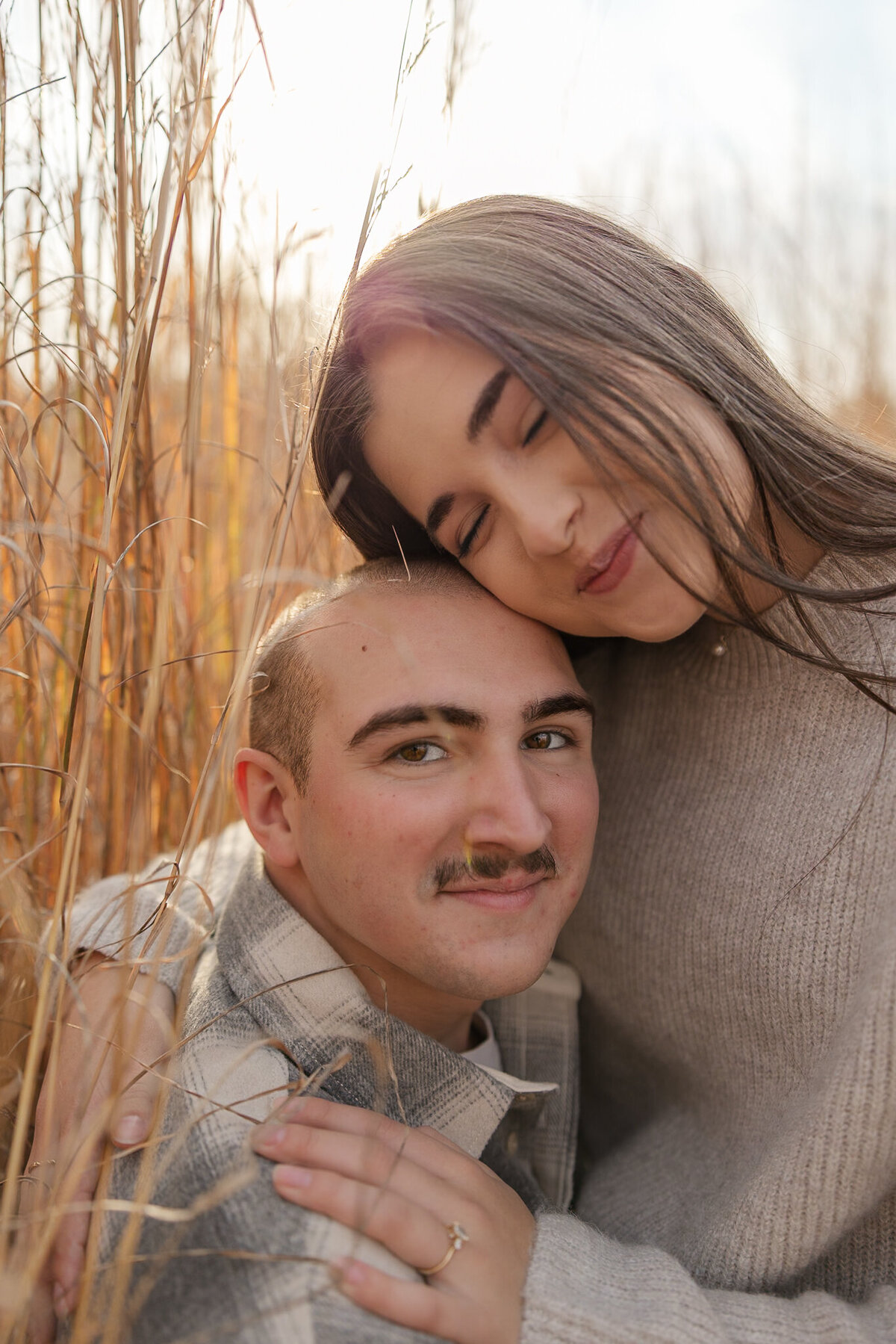 117- Deanna + Brett- Koral Hull Photography - 20241012