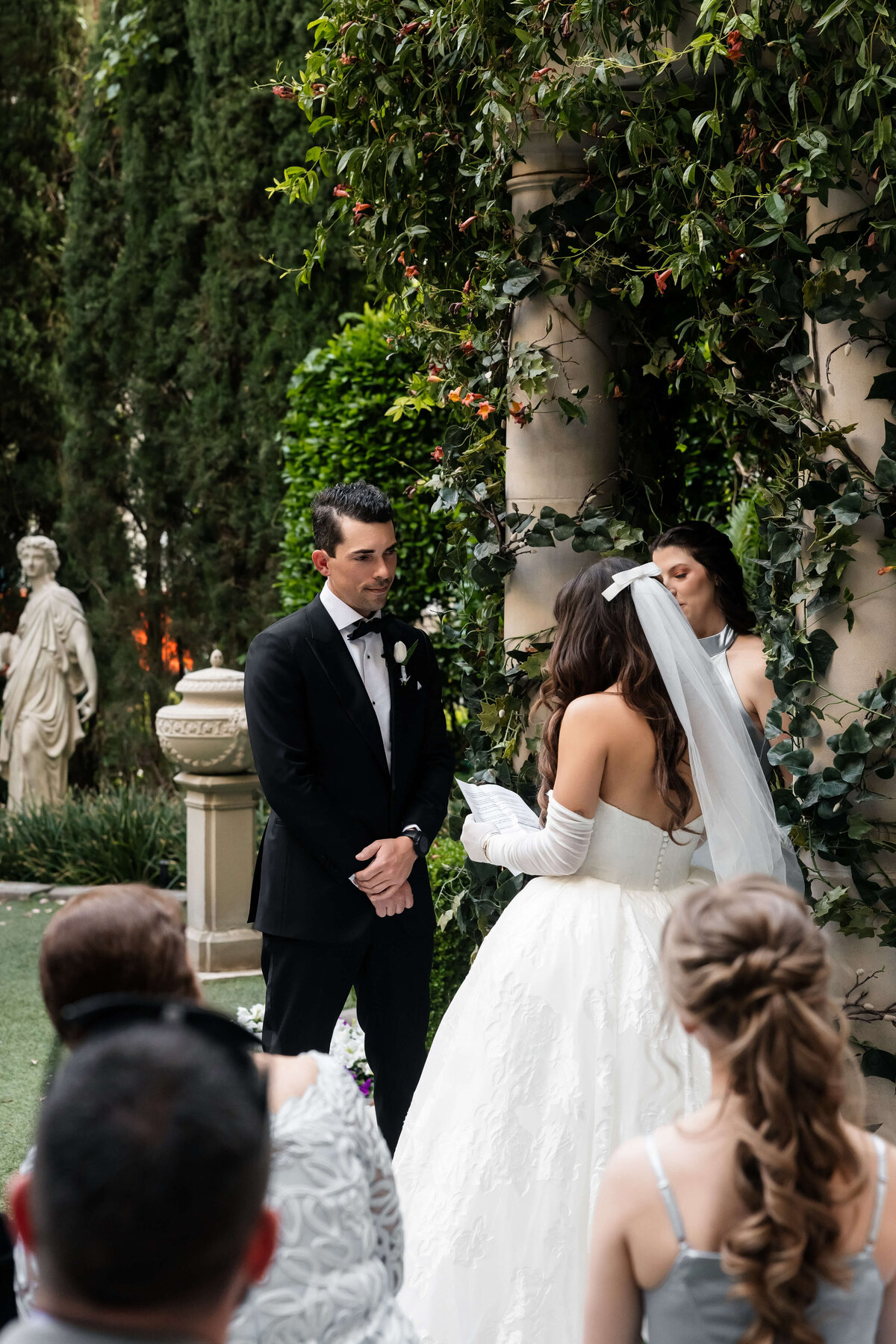 58_riskyexposure_n_las-vegas-elopement-photography-weddings