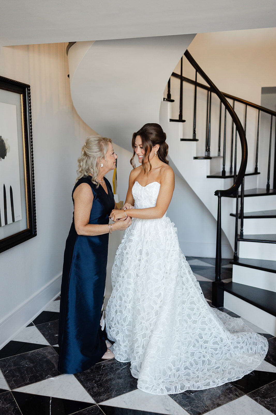 Madison-Jack-Wedding1114