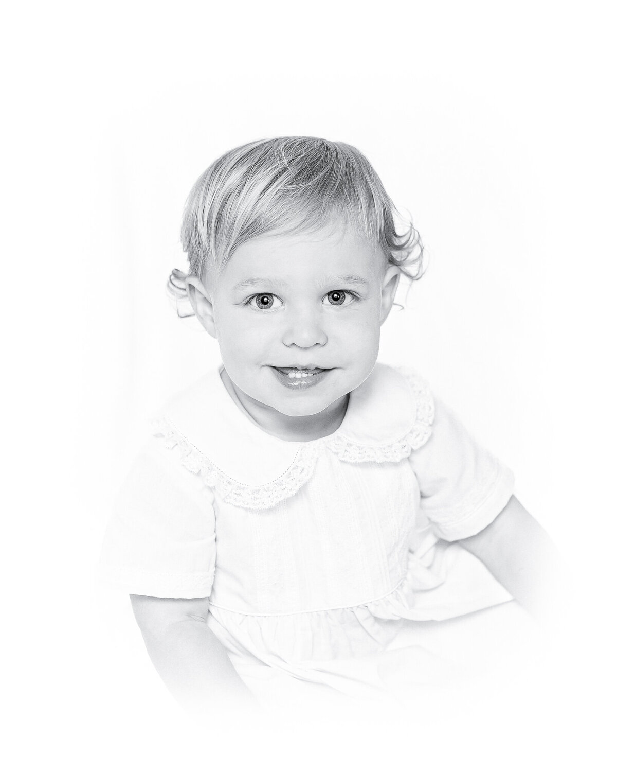 Birmingham-al-newborns-Elle-Lovelace-21