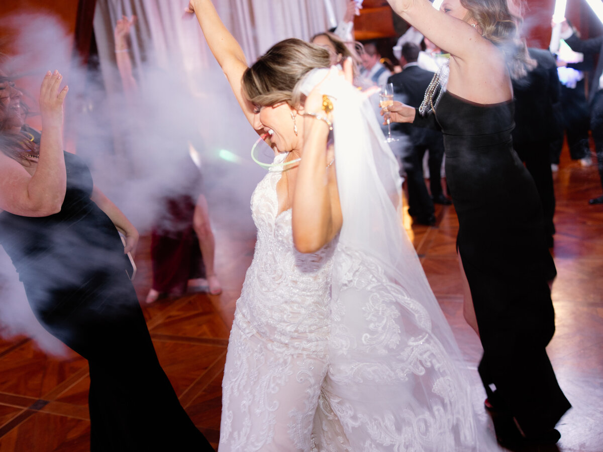 hirschwedding-694