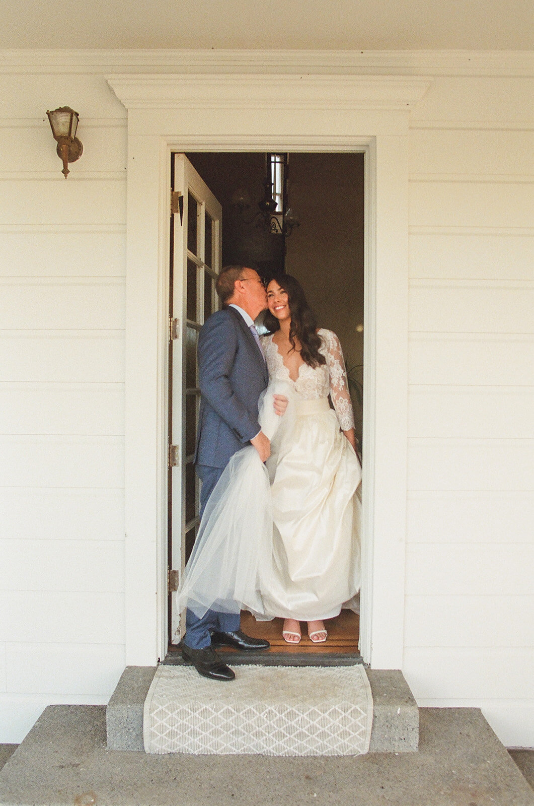 meg-smith-photography-french-country-inspired-wedding-014