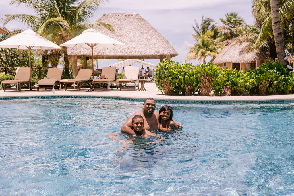 Tene-Caleb-Wedding-0019