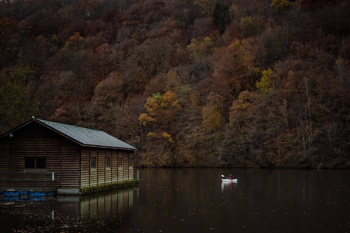 20211107_nisramont_ILCE-7M3_09536_color