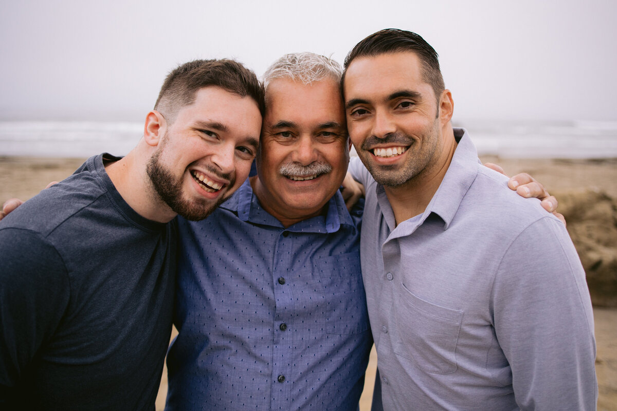 mooncrest_media-borges-family-morro_bay-0827