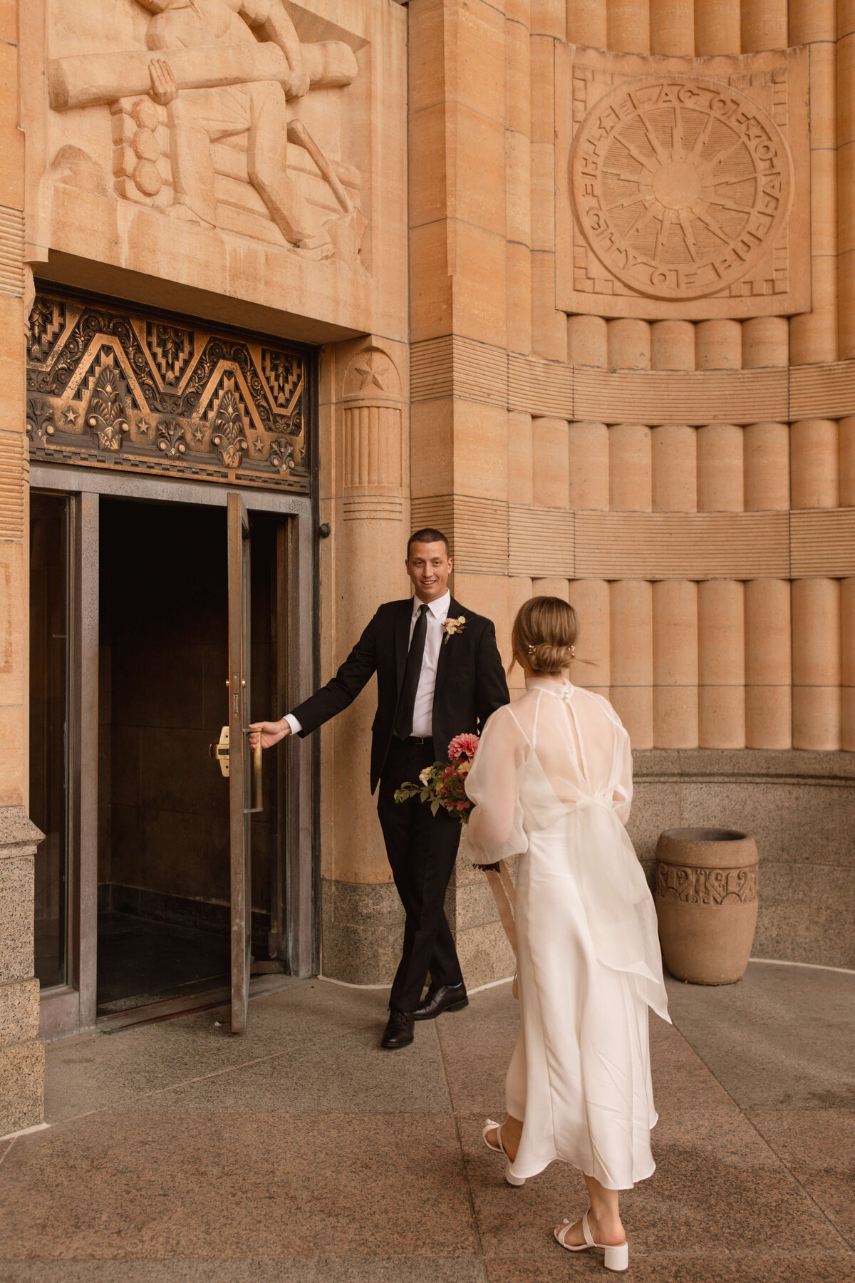 Alyssa_Flood_Photography_Alex_John_Elopement-55