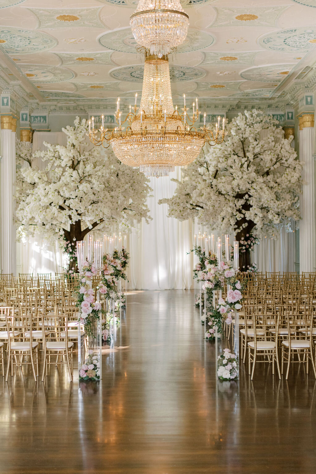 kat-eric-biltmore-ballrooms-wedding-atlanta-wedding--photographer-glorious-moments-photography-475
