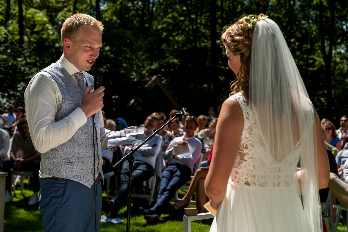Trouwen in Twente, Twente, Westerhaar, Oost Nederland, liefde, echt, tijdloos, Bruiloft, trouwreportage, bruidsfotograaf, trouwfotograaf, rust, Twenterand, De fotograaf van Twente, Schipper, Juliantien, Juliantien fotografie