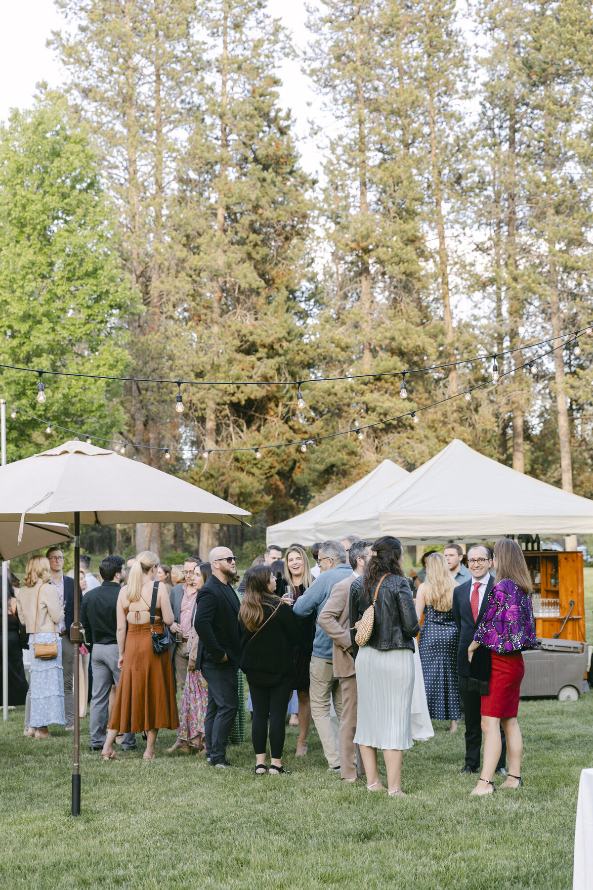 PERRUCCIPHOTO_SUNRIVER_RESORT_WEDDING_1_76