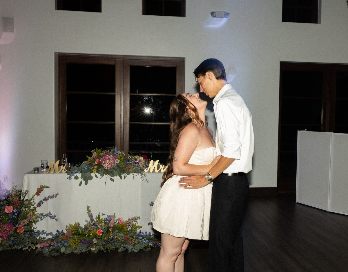 S&JWeddingDay-1743