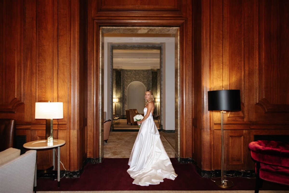 melissahabegger-californiaclubwedding-111823-portraits-064_websize