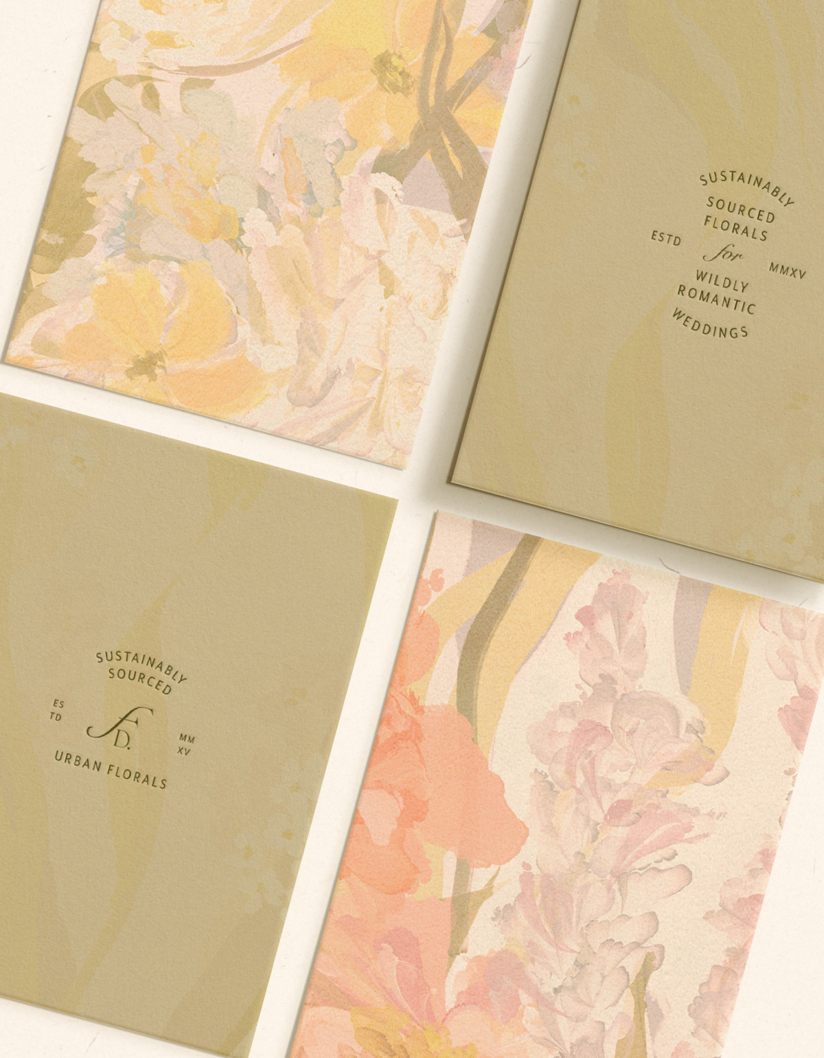 Floralyn Portfolio-06