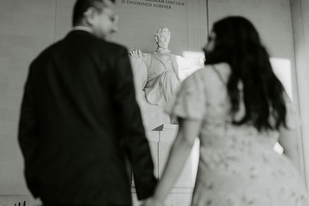 sneha&kumar-1215