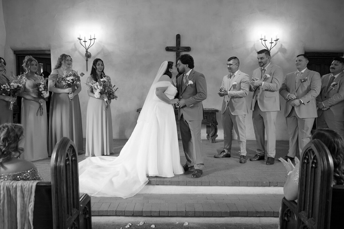 Luxury_Wedding_Photographer_Texas_Erin_Marcin_Photography-302
