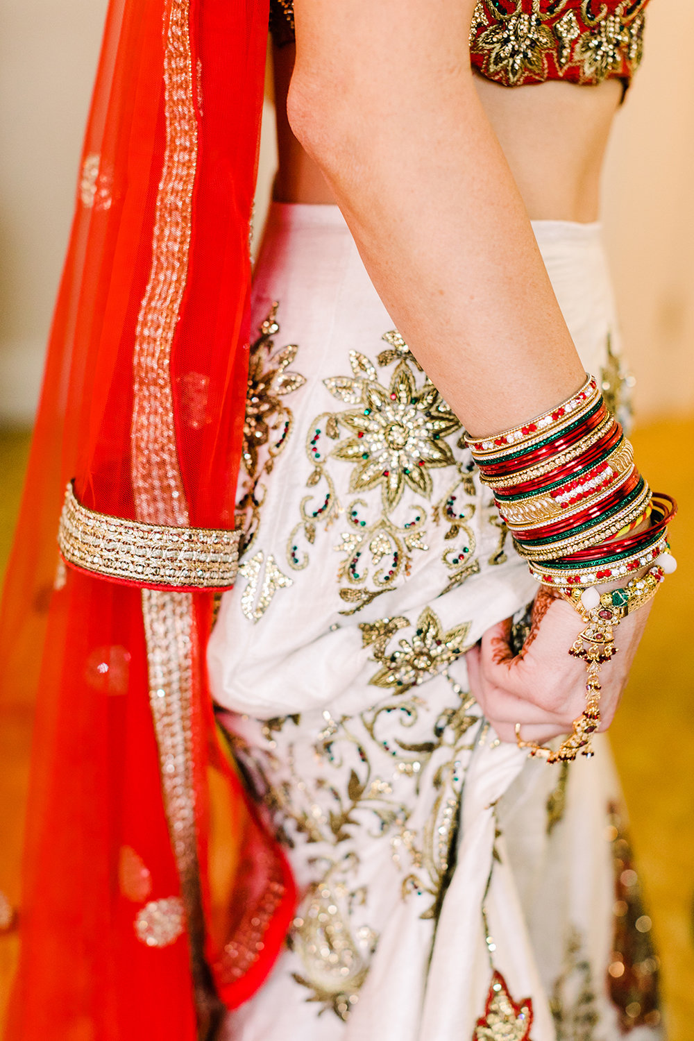 colorful-chicago-indian-wedding-003