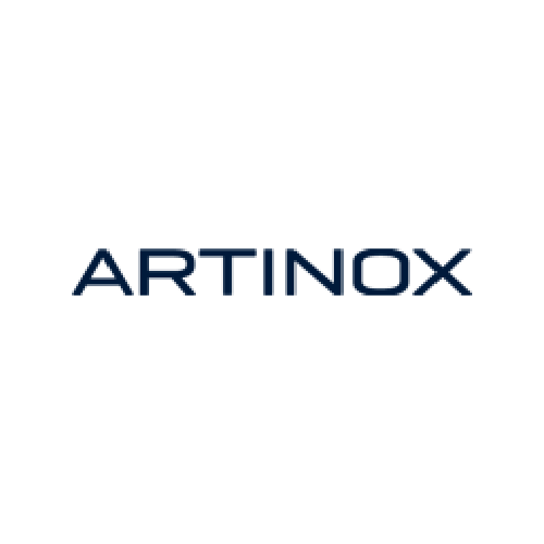 Soul Home Supplier Partners - Artinox
