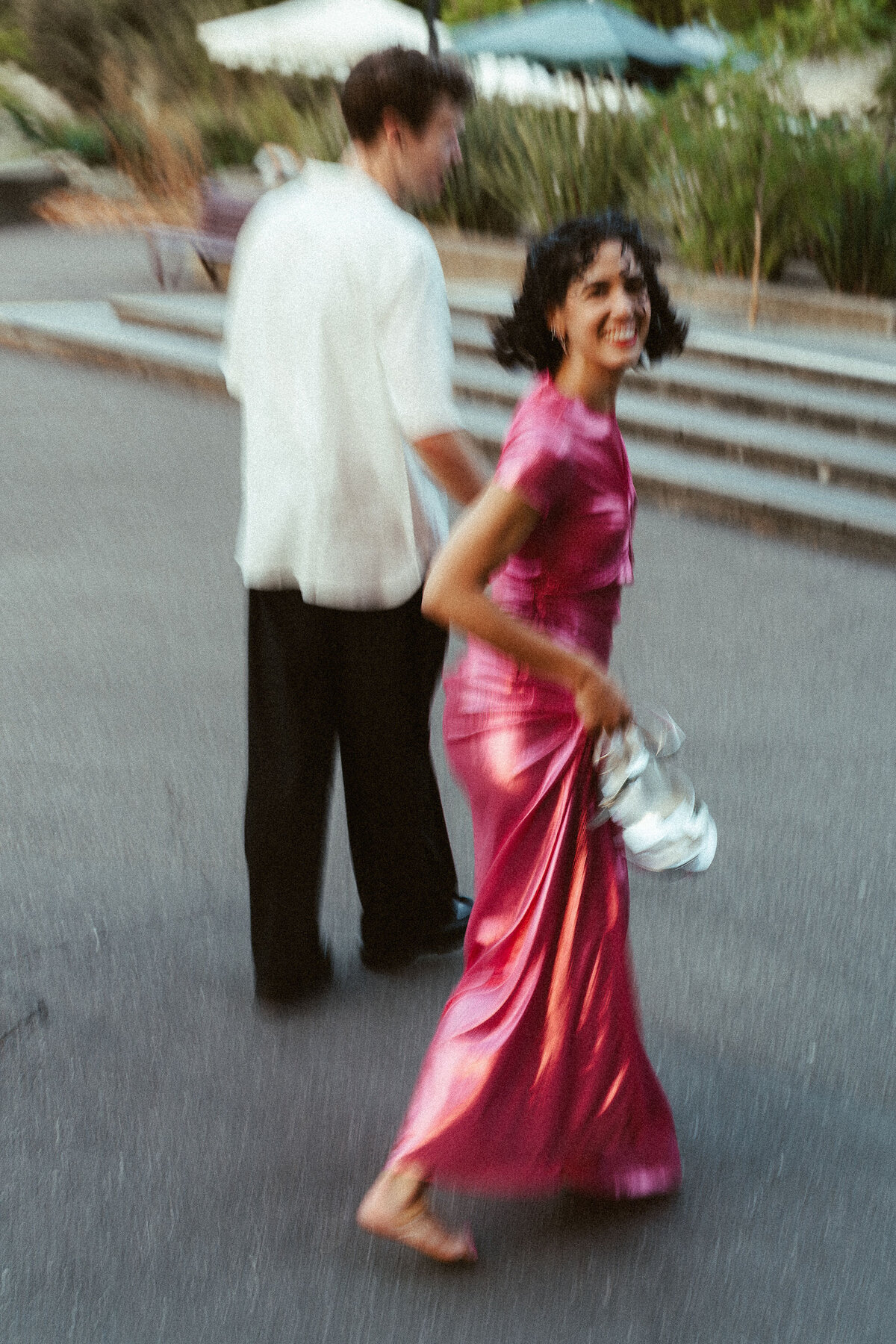 Noa_Jared_SunsetPortraits-35