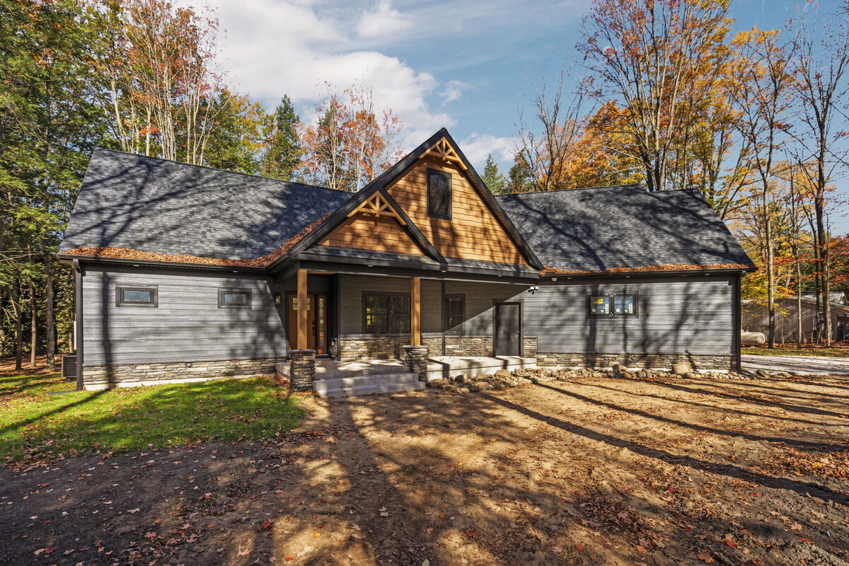 74-web-or-mls-JEL02026