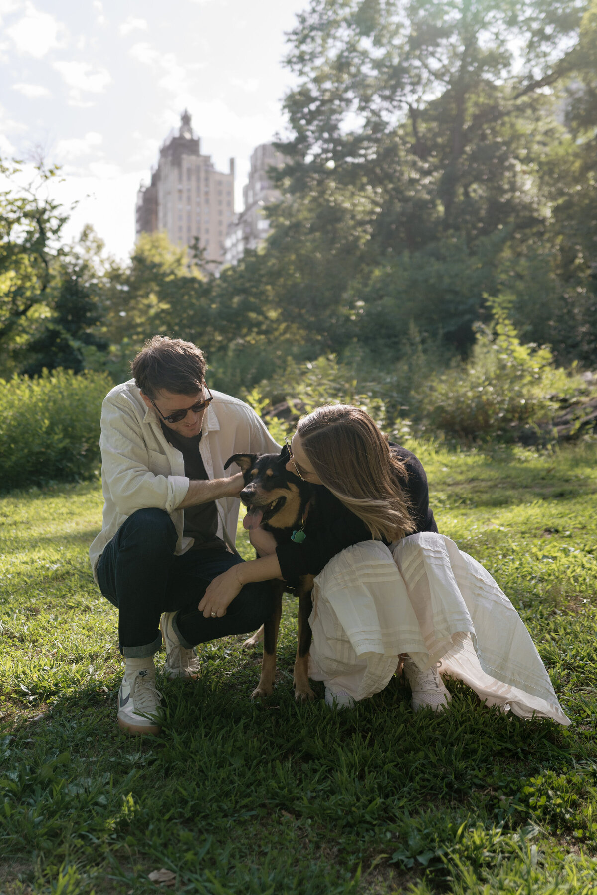 L1554133lindseynicolephotography (1)