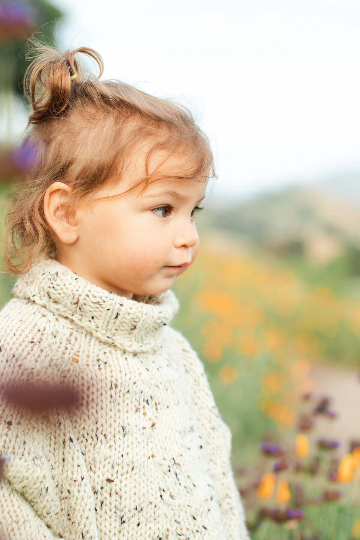 Walnut Creek_Family Session Photography_Valarie Duran Photography-0957