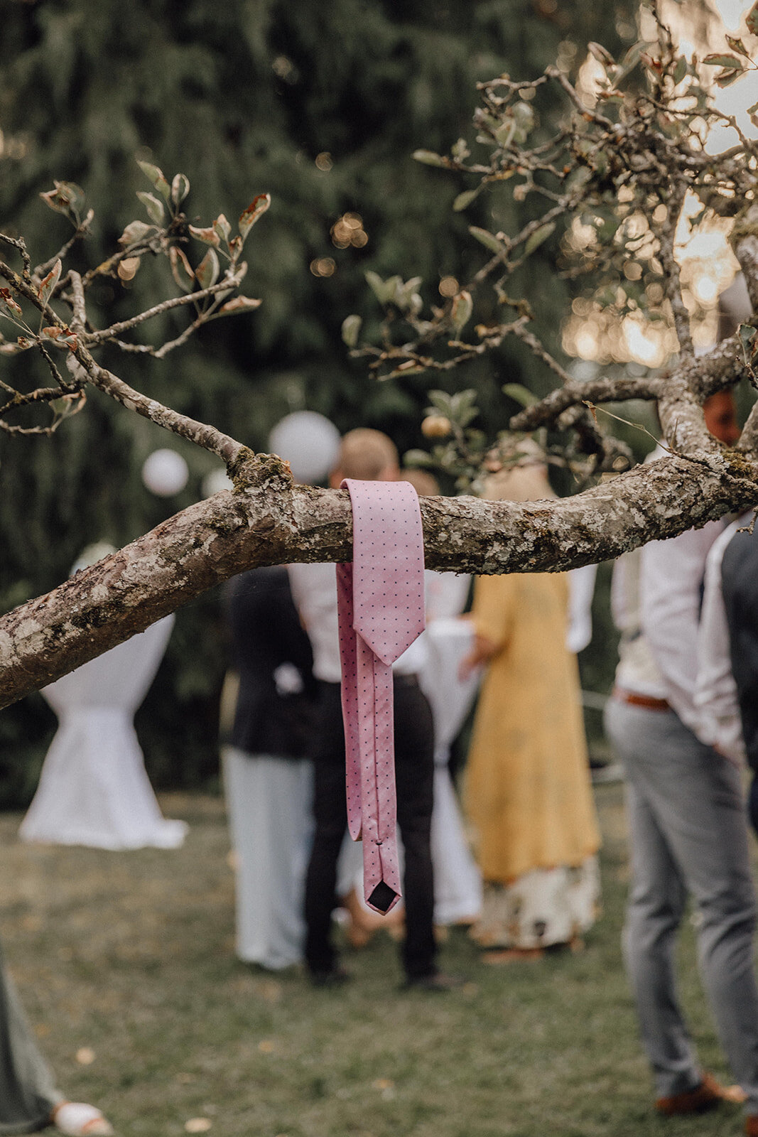 Passau-Weddingfilm-Hochzeit-Location-Attersee-Aicher-Gut