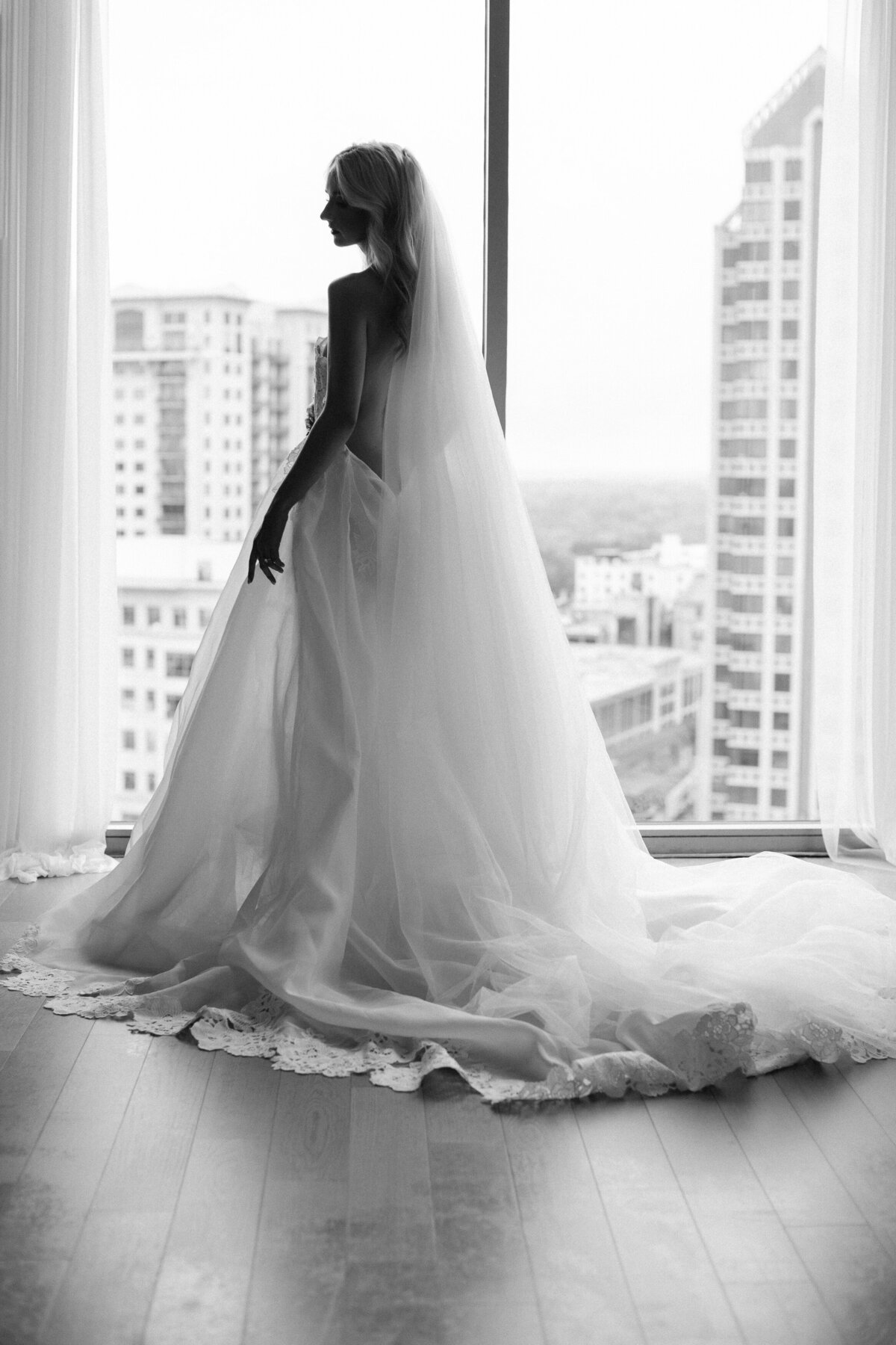 Atlanta-and-Miami-Bridal-Boudoir-Photography-2