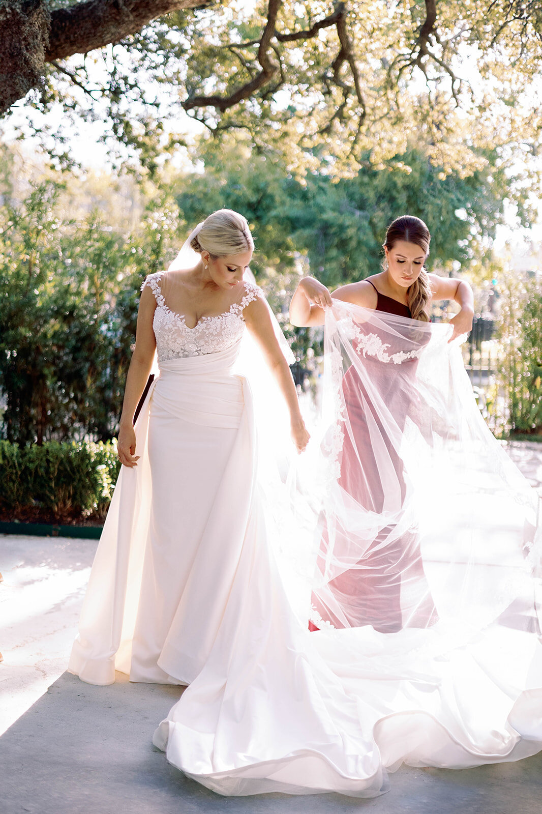 MCWedding--13_websize