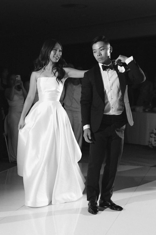 Beautiful.Carrick.Hill.wedding-95