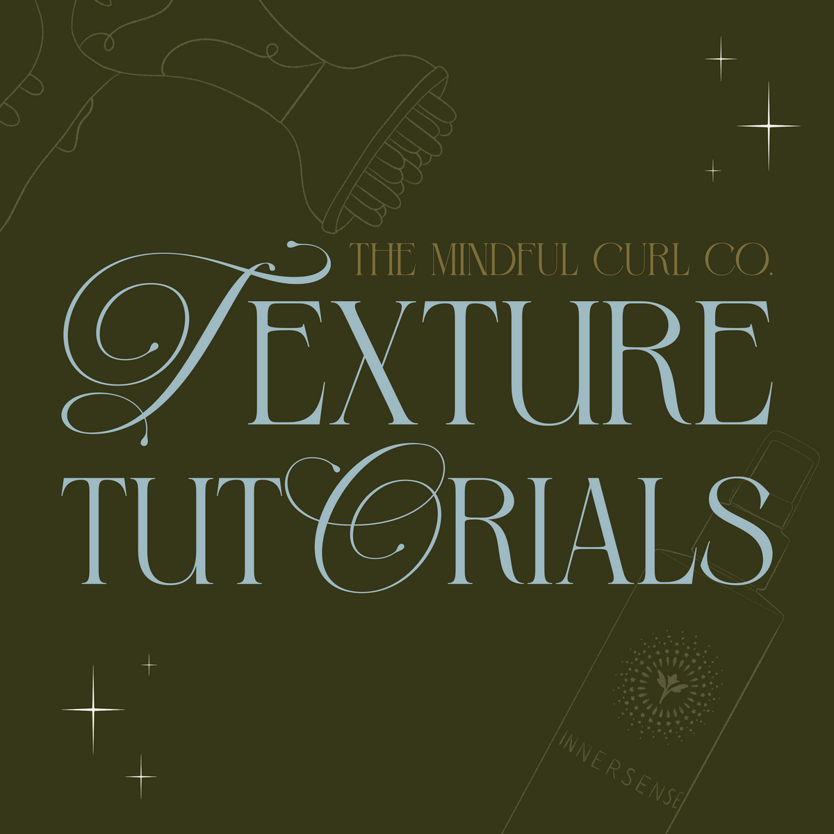 Texture Course Thumbnail