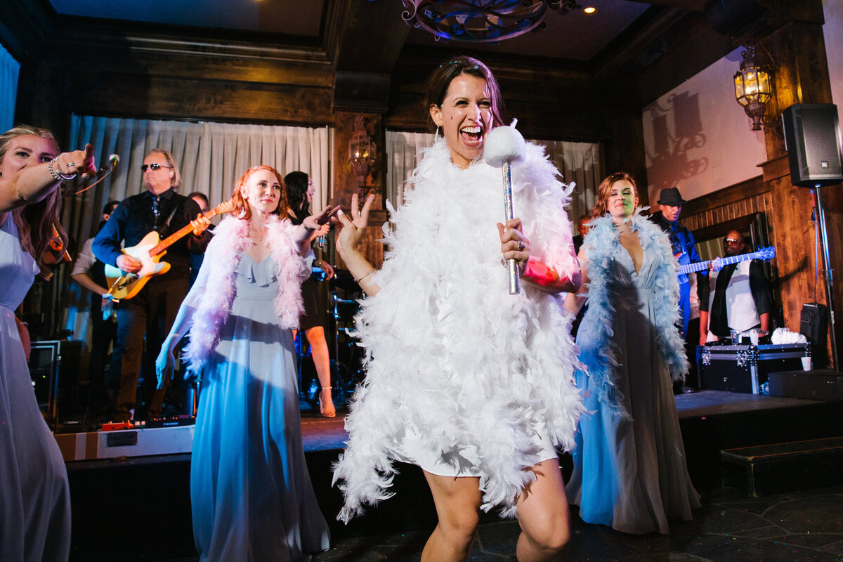 Kayley-Brad-Wedding-1015