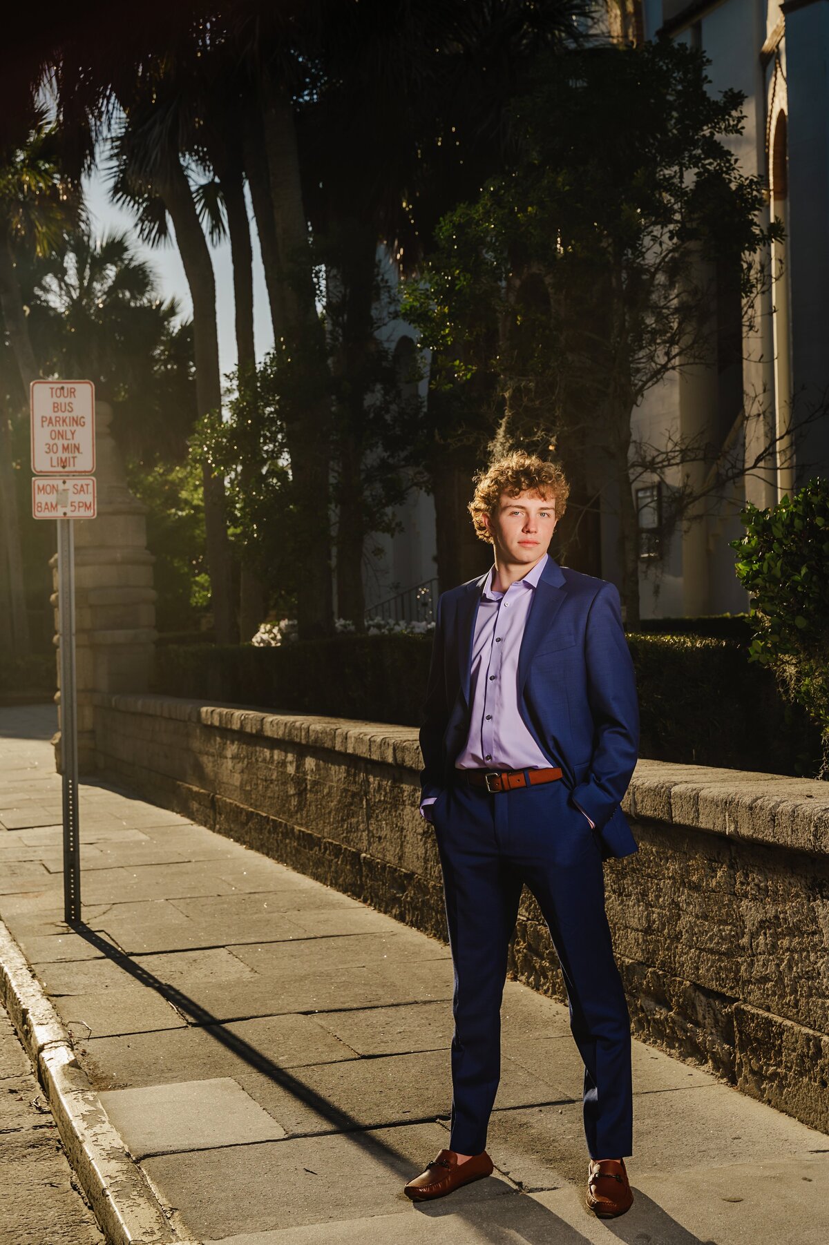 jacksonville-st augustine-senior-pictures- senior-photos-_0105
