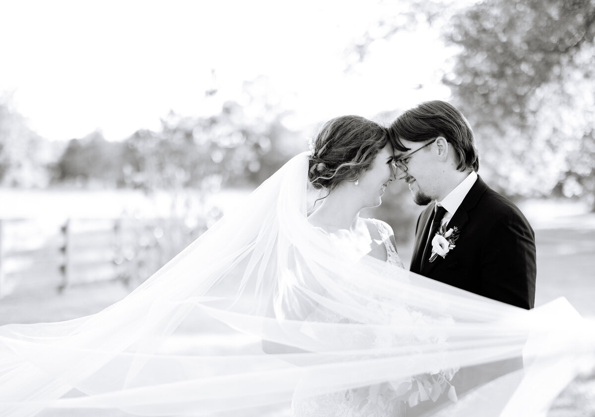Tennessee Wedding Photographer, Alabama Wedding Photographer, Middle Tennessee Wedding Photographer, Huntsville AL Wedding Photographer, Nashville Wedding Photographer, Middle Tennessee Family Photographer, Tennessee Family Photographer, Alabama Family Photographer, Lynchburg TN Photographer, Tennessee Maternity Photographer, Middle Tennessee Maternity Photographer, Middle Tennessee Child Photographer