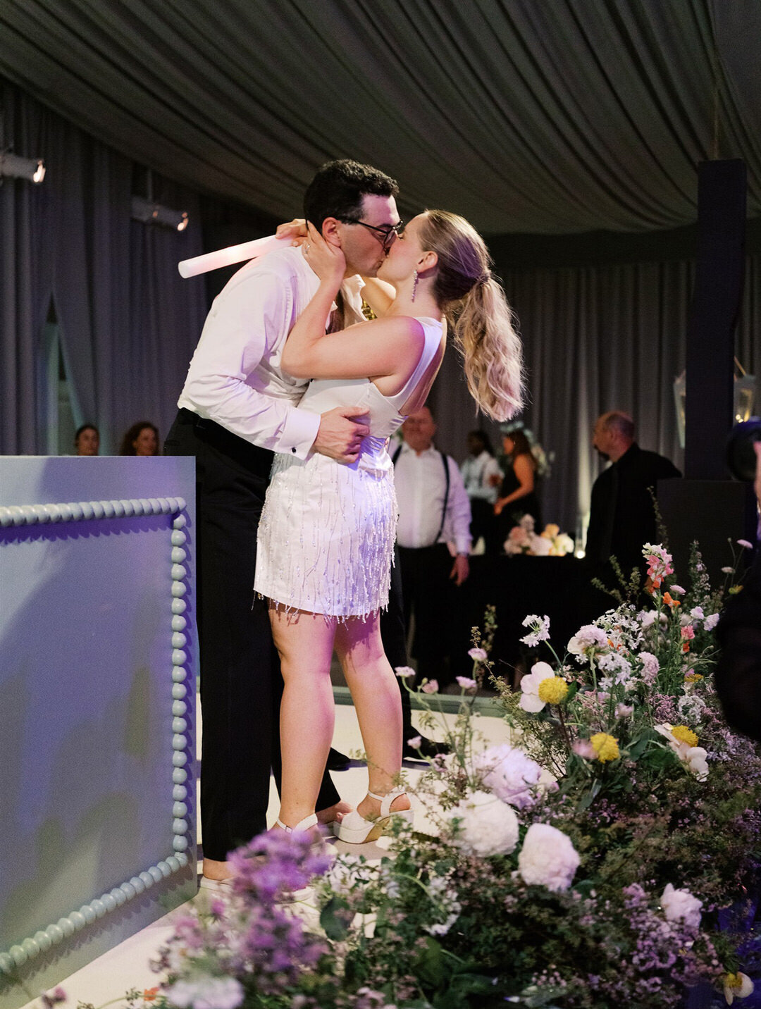 Wedding at Palmetto Bluff South Carolina by GoBella.com @gobelladesign 44