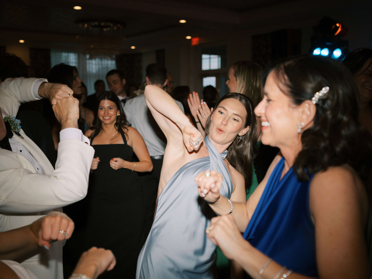 Keara+Kevin+Sneakpeek-163