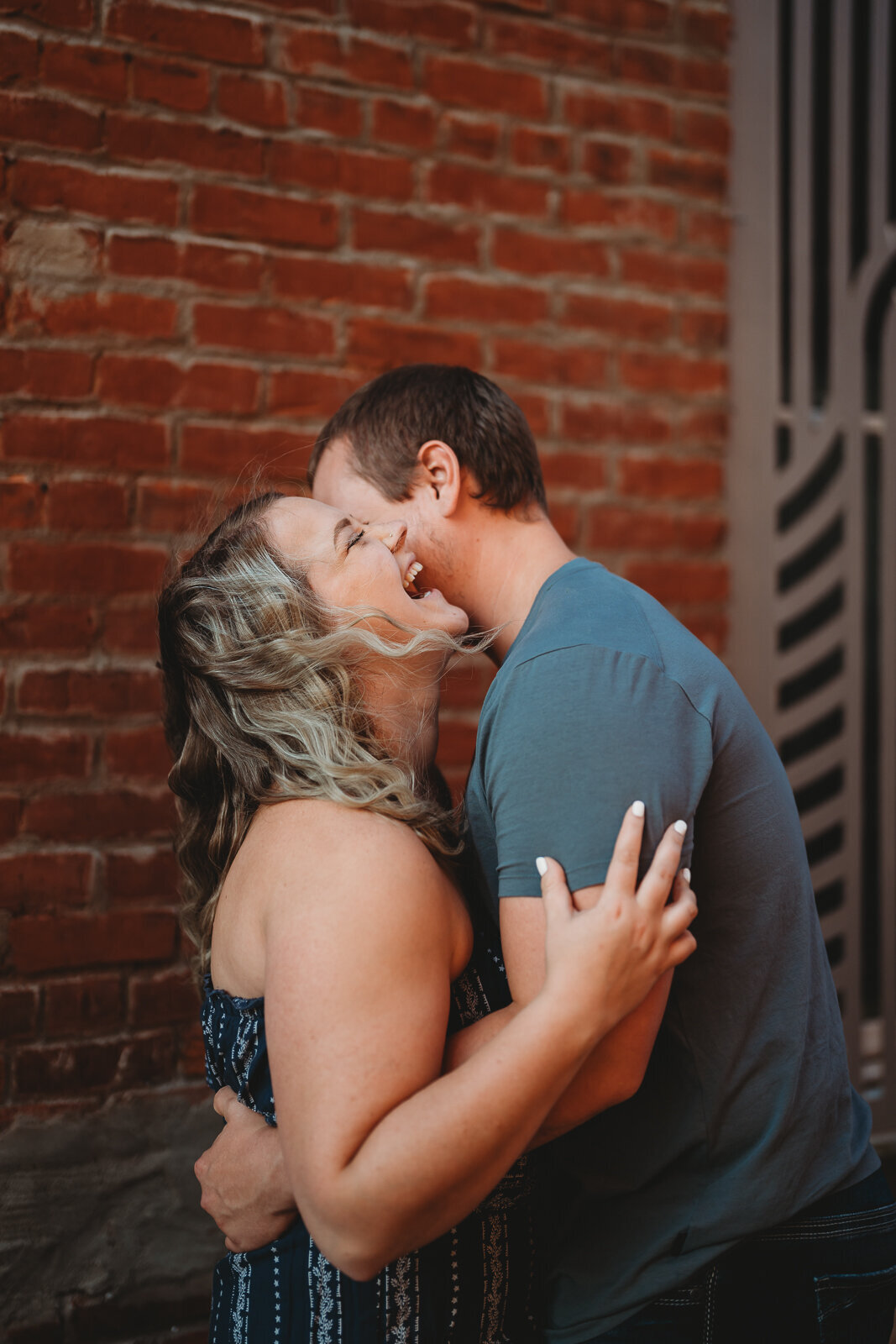 Ohio Couples Photographer22