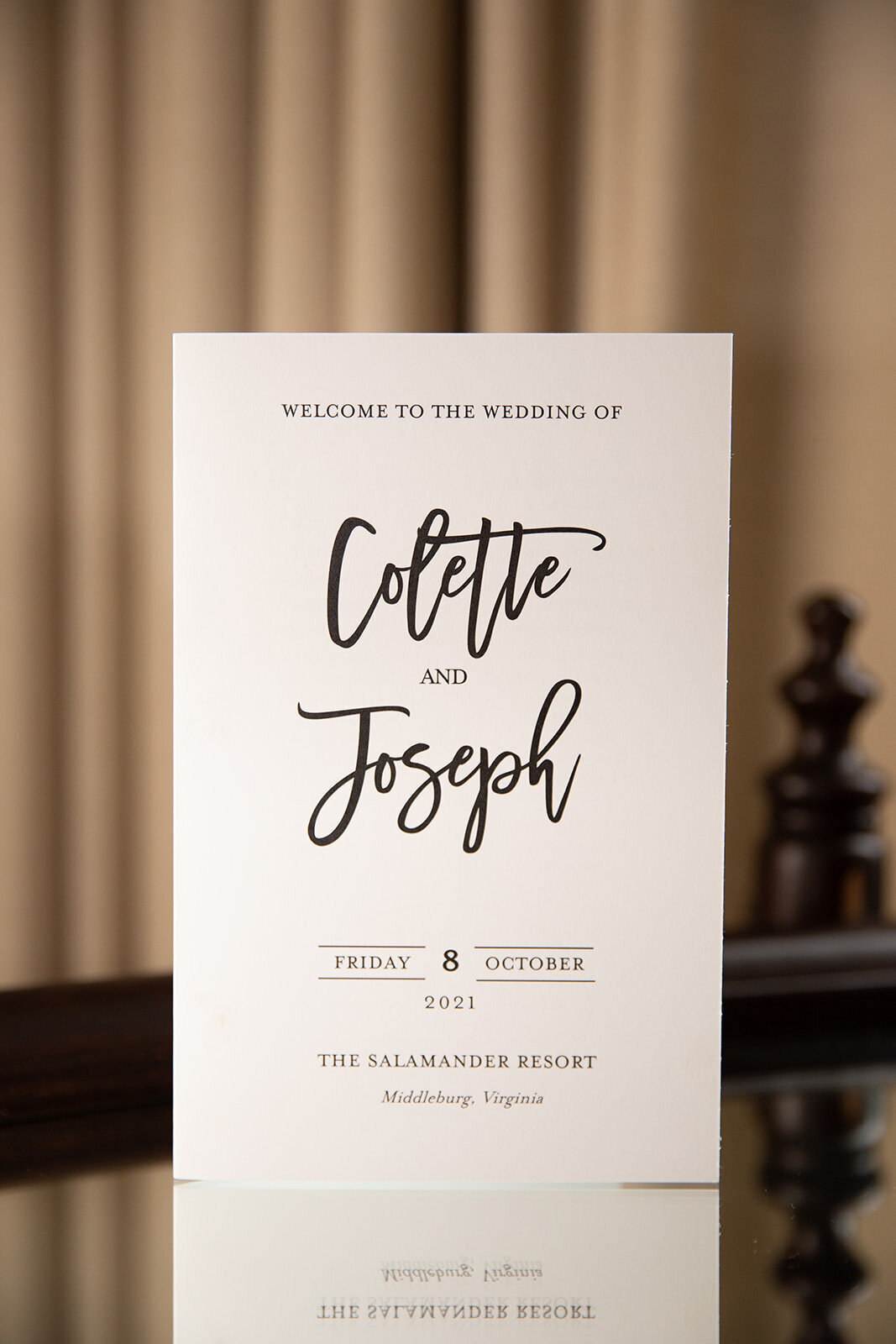 loudoun-studios-wedding-salamander-virginia00004