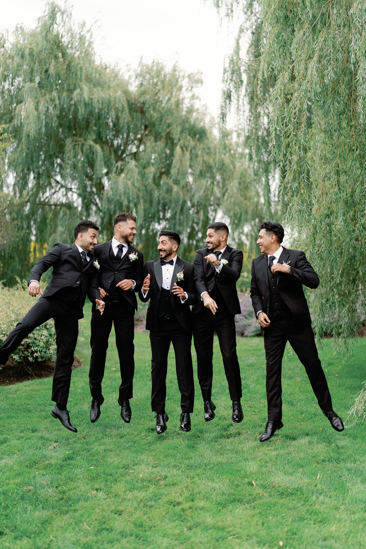 Wedding Party1-26