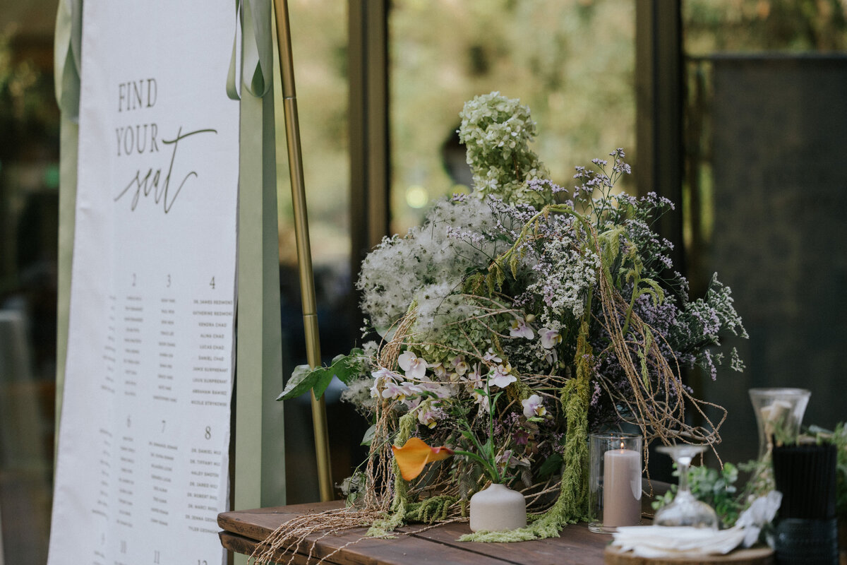 FayeFernCreative-Calamigos-Ranch-Malibu-Wedding-SD-97