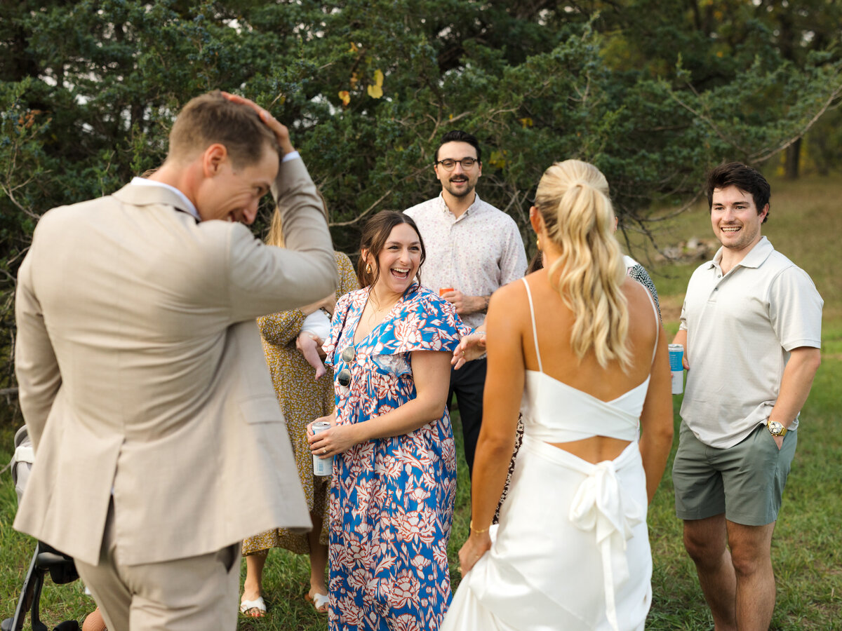 Backyard-Wedding-Rogers-MN-B&S-Will-DeGraw-Clever-Disarray-89