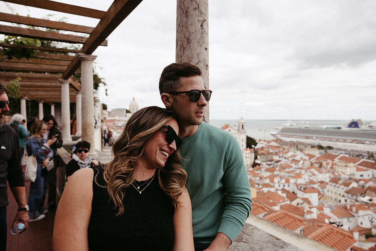 PortugalElopement-DallinHassard-2865