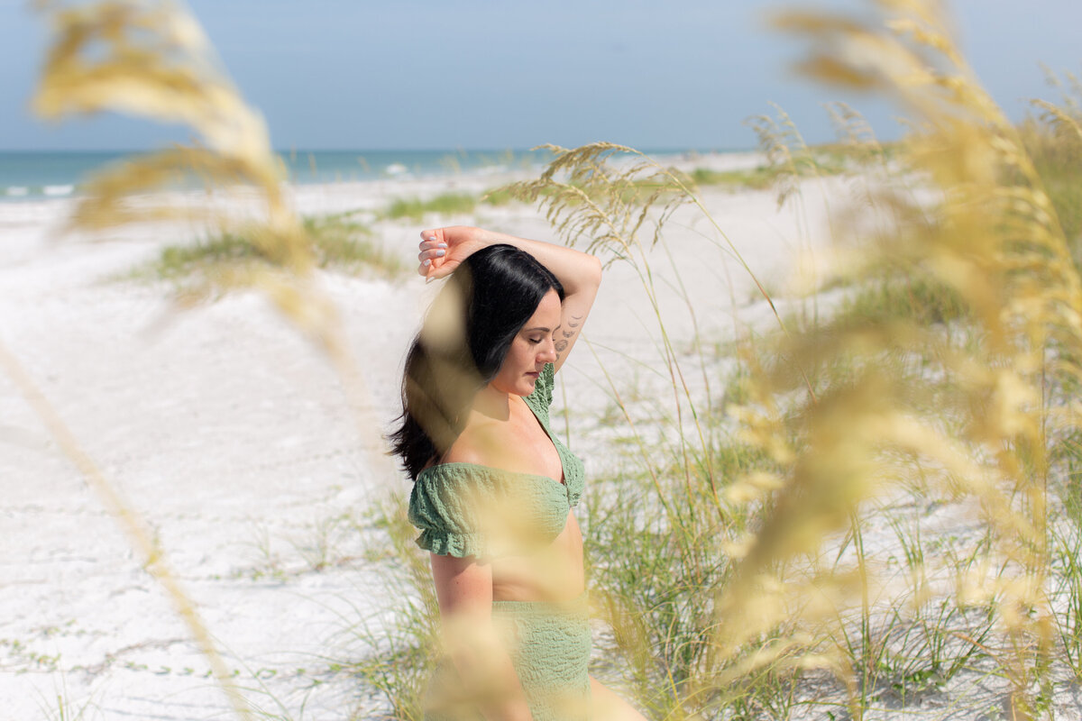 Meaghan-Health-Coach-Brand-Photography-St-Pete-32