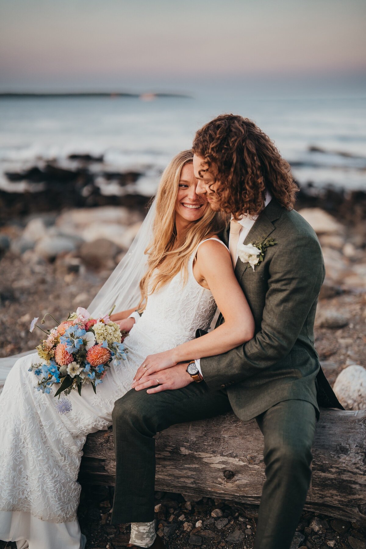 oceanside-nh-wedding-964