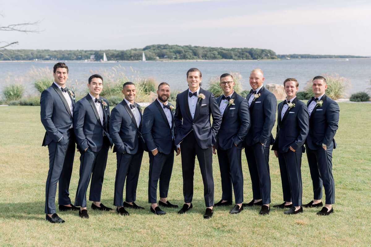 Peconic_Bay_Yacht_Club_Wedding_039