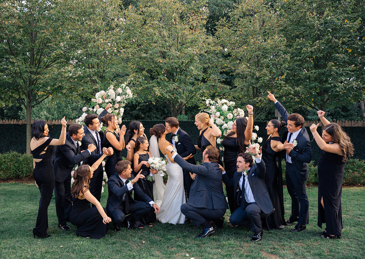 bridal-party-delamar