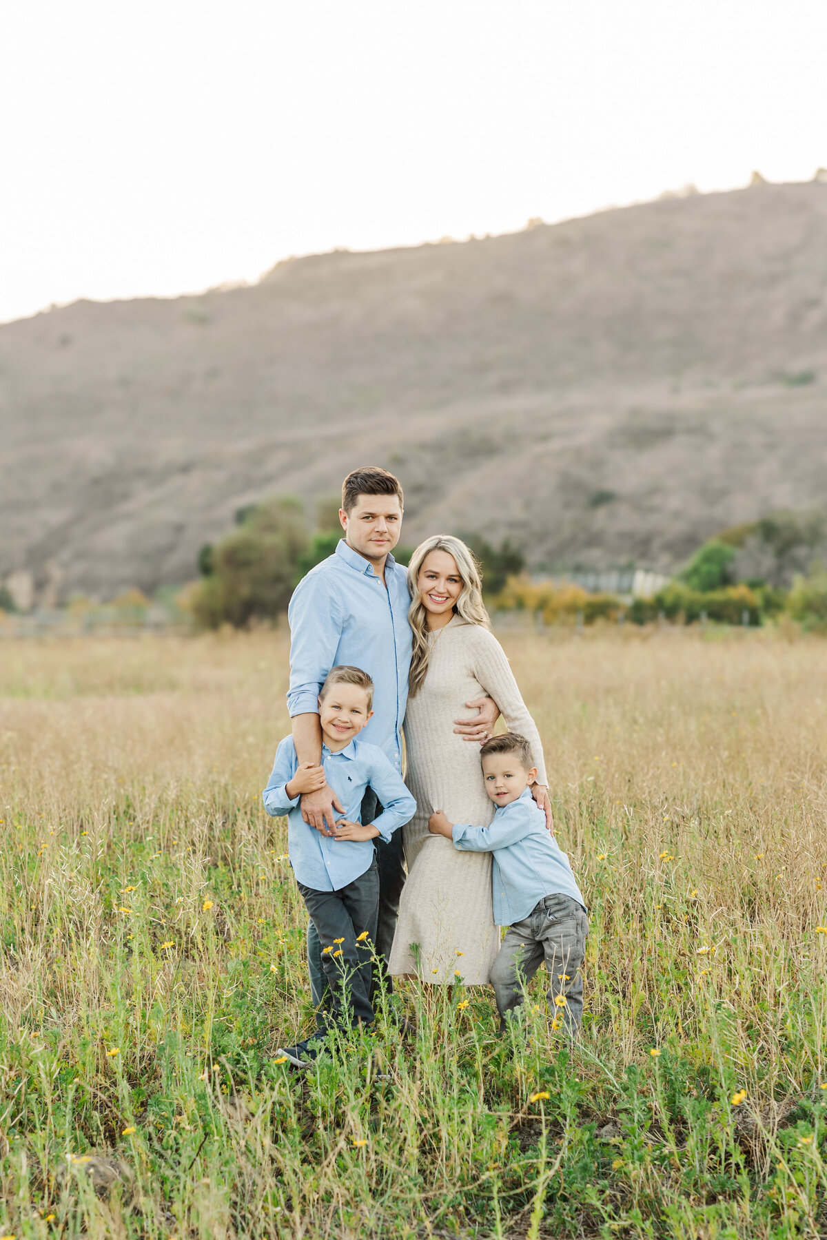 family_photo_ca_san_juan_capistrano-42