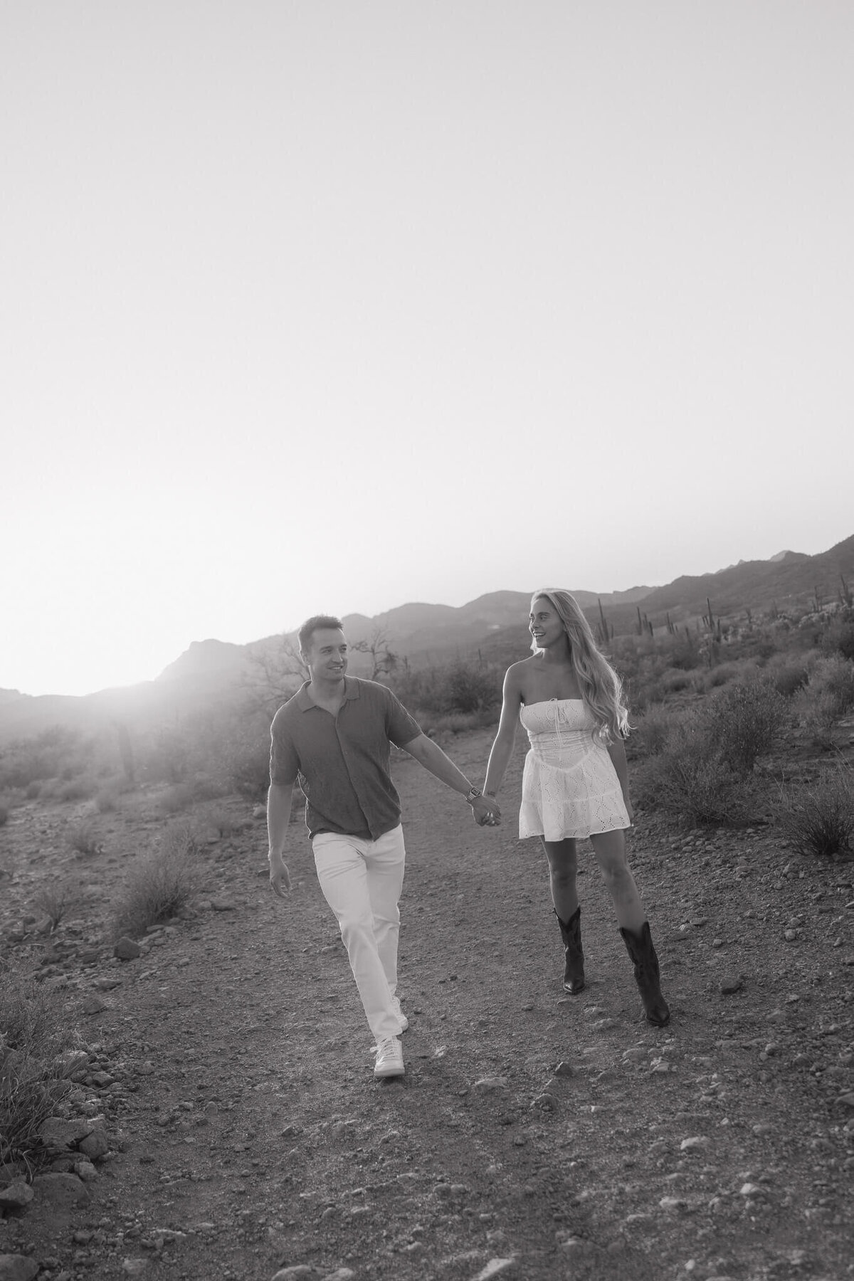 Phoenix-Engagement-Photographer-5