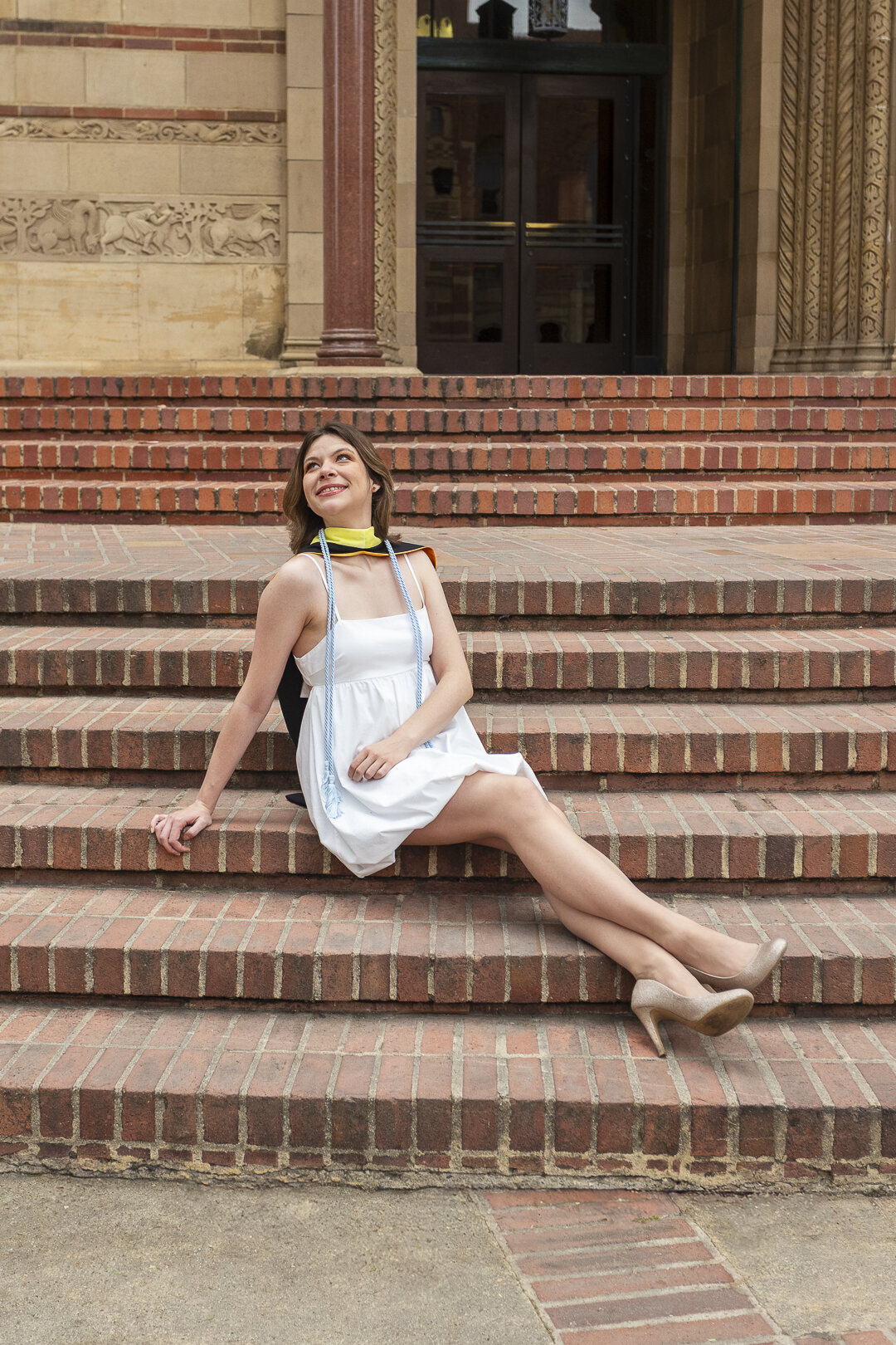 Grad_TabithaAnctil_May242025-35